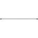 ST1651.447.24 Модульный линейный светодиодный светильник 126см 24W 4000К CRI90+ ST Luce Techno
