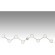Люстра потолочная GX53 Lumion SANATA 8116/8C