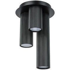 Люстра потолочная Roma Lightstar 718037 Люстра потолочная Roma Lightstar 718037