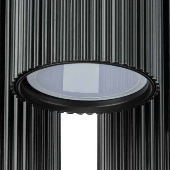 Люстра потолочная Roma Lightstar 718037 Люстра потолочная Roma Lightstar 718037