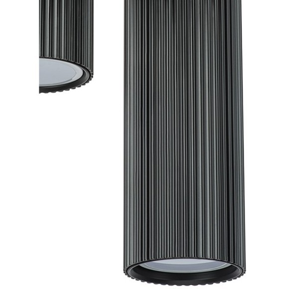 Люстра потолочная Roma Lightstar 718037 Люстра потолочная Roma Lightstar 718037