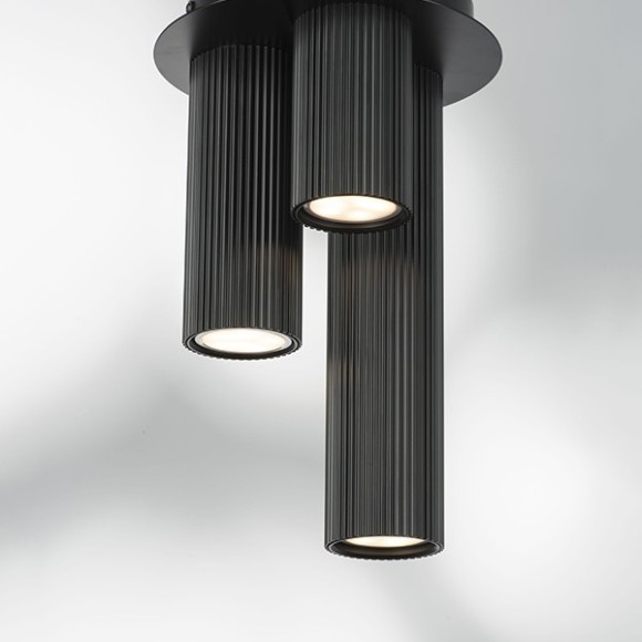 Люстра потолочная Roma Lightstar 718037 Люстра потолочная Roma Lightstar 718037