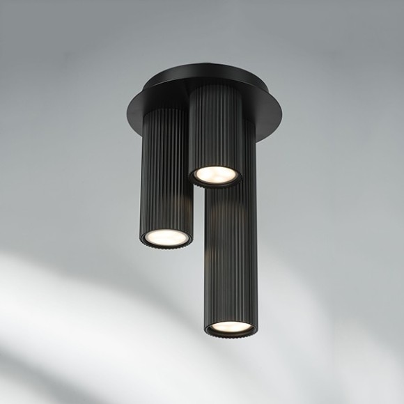 Люстра потолочная Roma Lightstar 718037 Люстра потолочная Roma Lightstar 718037