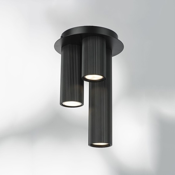 Люстра потолочная Roma Lightstar 718037 Люстра потолочная Roma Lightstar 718037