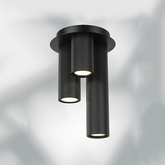 Люстра потолочная Roma Lightstar 718037 Люстра потолочная Roma Lightstar 718037