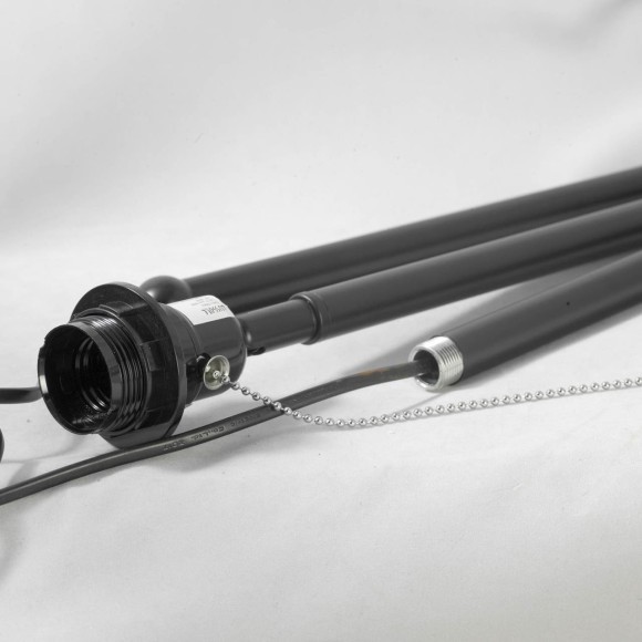 Торшер с выключателем Truxton GRLSP-9908 Торшер с выключателем Truxton GRLSP-9908