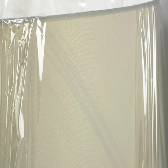 Торшер с выключателем Truxton GRLSP-9908 Торшер с выключателем Truxton GRLSP-9908