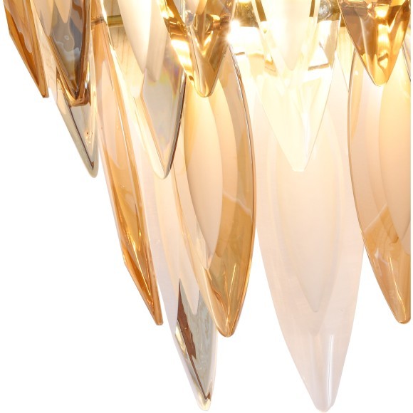 Светильник настенный Stilfort 2186/05/02W, серия New Ton Светильник настенный Stilfort 2186/05/02W, серия New Ton