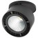 Встраиваемый светильник Lightstar 213847 Forte inca светодиодный LED 40W Встраиваемый светильник Lightstar 213847 Forte inca светодиодный LED 40W
