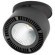 Встраиваемый светильник Lightstar 213847 Forte inca светодиодный LED 400W