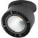 Встраиваемый светильник Lightstar 213847 Forte inca светодиодный LED 400W