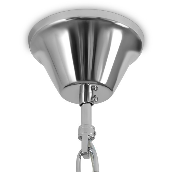 Подвесной светильник Freya FR2048PL-05CH1