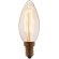 3525 Ретро-лампа LOFT IT Edison Bulb