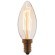 3525 Ретро-лампа LOFT IT Edison Bulb