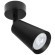 Спот ARTE LAMP A2352PL-1BK
