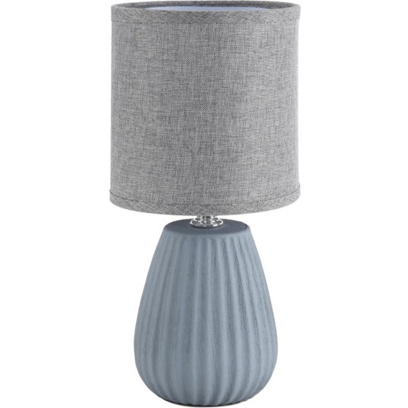 Настольная лампа E14 Lumion ASELA 8161/1T Настольная лампа E14 Lumion ASELA 8161/1T