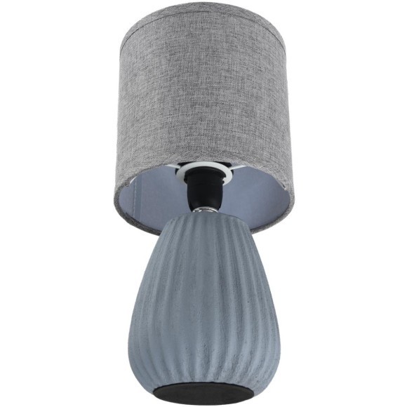 Настольная лампа E14 Lumion ASELA 8161/1T Настольная лампа E14 Lumion ASELA 8161/1T