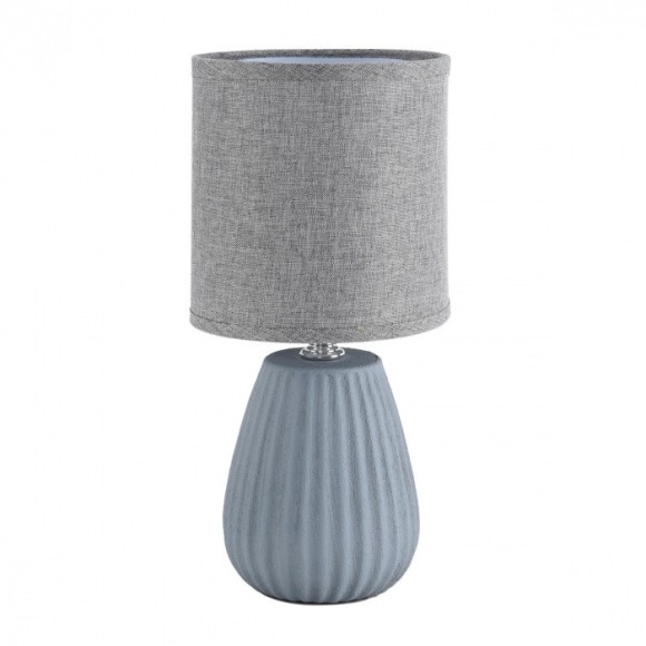 Настольная лампа E14 Lumion ASELA 8161/1T Настольная лампа E14 Lumion ASELA 8161/1T