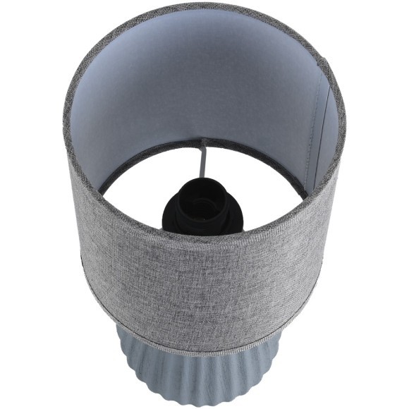 Настольная лампа E14 Lumion ASELA 8161/1T Настольная лампа E14 Lumion ASELA 8161/1T