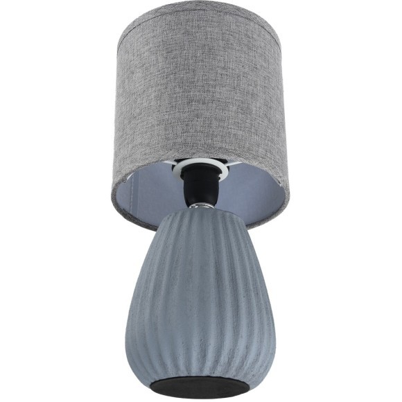 Настольная лампа E14 Lumion ASELA 8161/1T Настольная лампа E14 Lumion ASELA 8161/1T