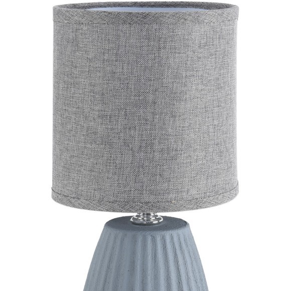 Настольная лампа E14 Lumion ASELA 8161/1T Настольная лампа E14 Lumion ASELA 8161/1T