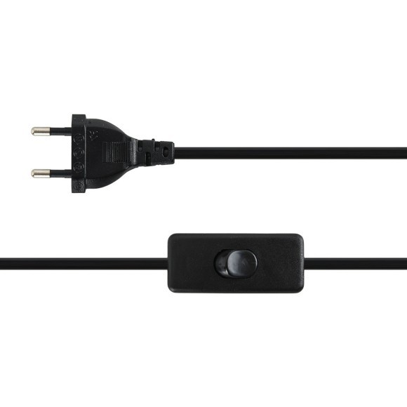 Настольная лампа E14 Lumion ASELA 8161/1T Настольная лампа E14 Lumion ASELA 8161/1T