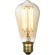 Люстра паук Lussole GRLSP-9554 FAIRBANKS IP21 под лампы 8xE27 80W