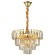 Люстра подвесная Lumion 5234/6 Zola под лампы 6xE14 40W