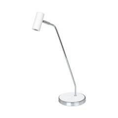 90869 Настольная лампа LAURIA 90869 Настольная лампа LAURIA