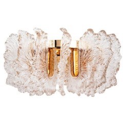 Настенный светильник Divinare Anna 1138/01 AP-28 Настенный светильник Divinare Anna 1138/01 AP-28