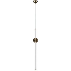 5053-B Подвесной светильник LOFT IT Crescent 5053-B Подвесной светильник LOFT IT Crescent