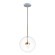 2027-P1 Подвесной светильник LOFT IT Bolle