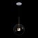 2027-P1 Подвесной светильник LOFT IT Bolle