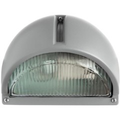 Архитектурная подсветка Urban A2801AL-1GY Архитектурная подсветка Urban A2801AL-1GY