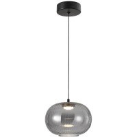 Подвесной светильник Cattivo 4452-1P