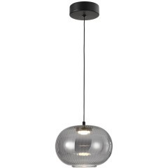 Подвесной светильник Cattivo 4452-1P Подвесной светильник Cattivo 4452-1P