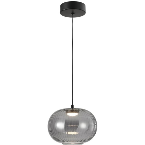 Подвесной светильник Cattivo 4452-1P Подвесной светильник Cattivo 4452-1P
