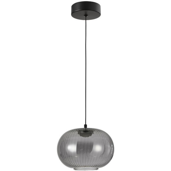 Подвесной светильник Cattivo 4452-1P Подвесной светильник Cattivo 4452-1P