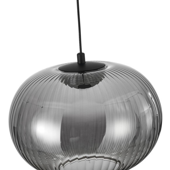 Подвесной светильник Cattivo 4452-1P Подвесной светильник Cattivo 4452-1P