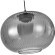 Подвесной светильник Cattivo 4452-1P Подвесной светильник Cattivo 4452-1P