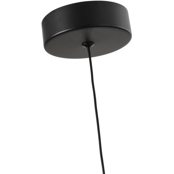 Подвесной светильник Cattivo 4452-1P Подвесной светильник Cattivo 4452-1P