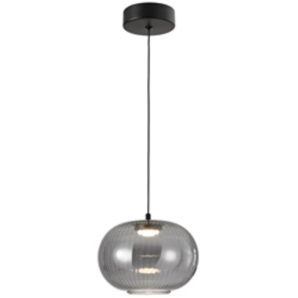 Подвесной светильник Cattivo 4452-1P Подвесной светильник Cattivo 4452-1P