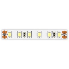 ST1001.410.20 ST Luce LED Светодиодная лента, тип диодов 2835 Мощность 9,6 Ватт на 1 метр 4000K 5400Lm Ra90 IP20 L5000xW12 24В
