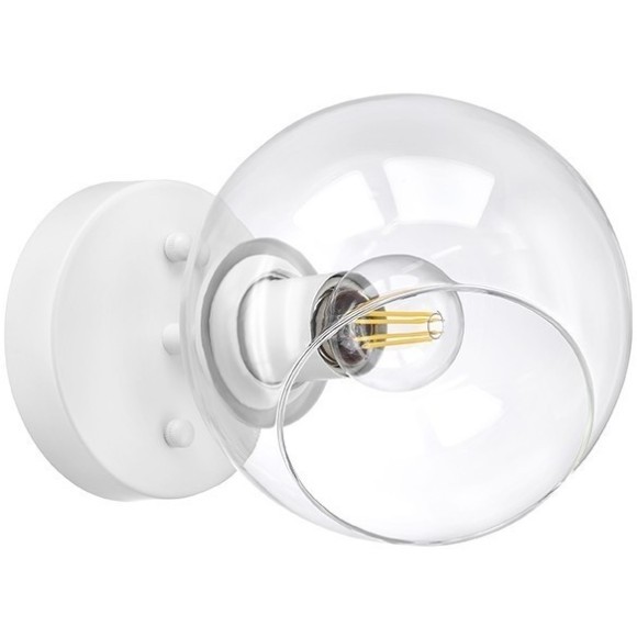 Бра Lightstar 785616 Beta под лампу 1xE27 40W