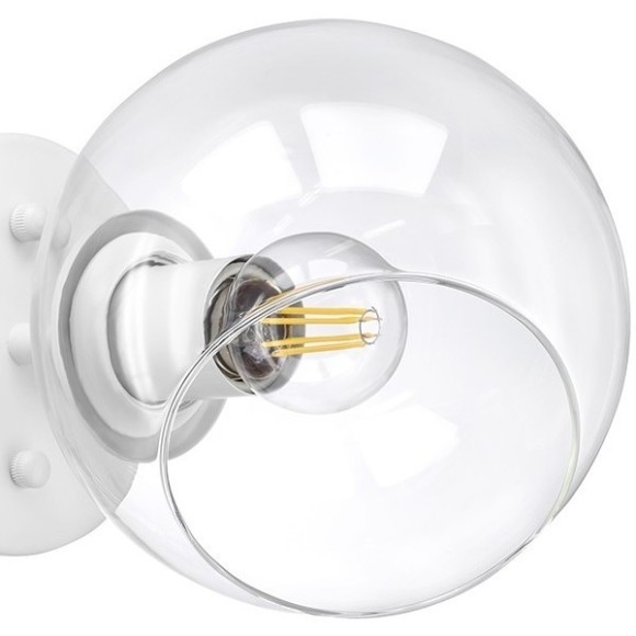 Бра Lightstar 785616 Beta под лампу 1xE27 40W