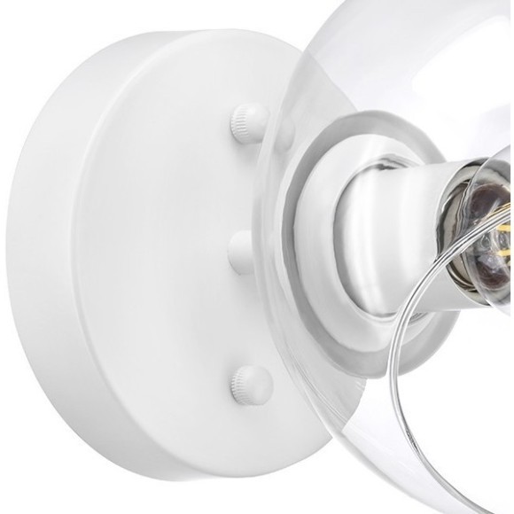 Бра Lightstar 785616 Beta под лампу 1xE27 40W