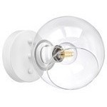 Бра Lightstar 785616 Beta под лампу 1xE27 40W