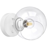 Бра Lightstar 785616 Beta под лампу 1xE27 40W