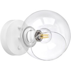 Бра Lightstar 785616 Beta под лампу 1xE27 40W