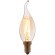 3540-GL Ретро-лампа LOFT IT Edison Bulb